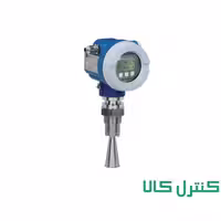 لول ترانسمیتر راداری اندرس هاوزر مدل FMR240
