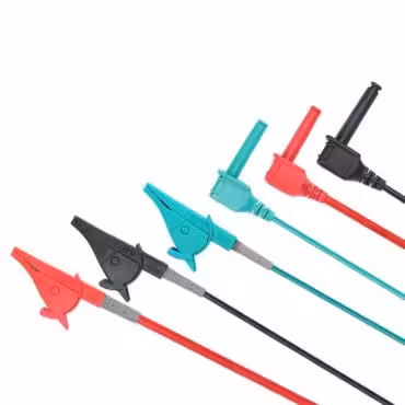 پراب میگر یونی تی مدل UNI-T UT-L34