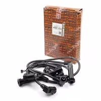 وایر شمع پراید زیمنس شرکتی سایپا