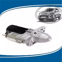 استارت جک اس 3