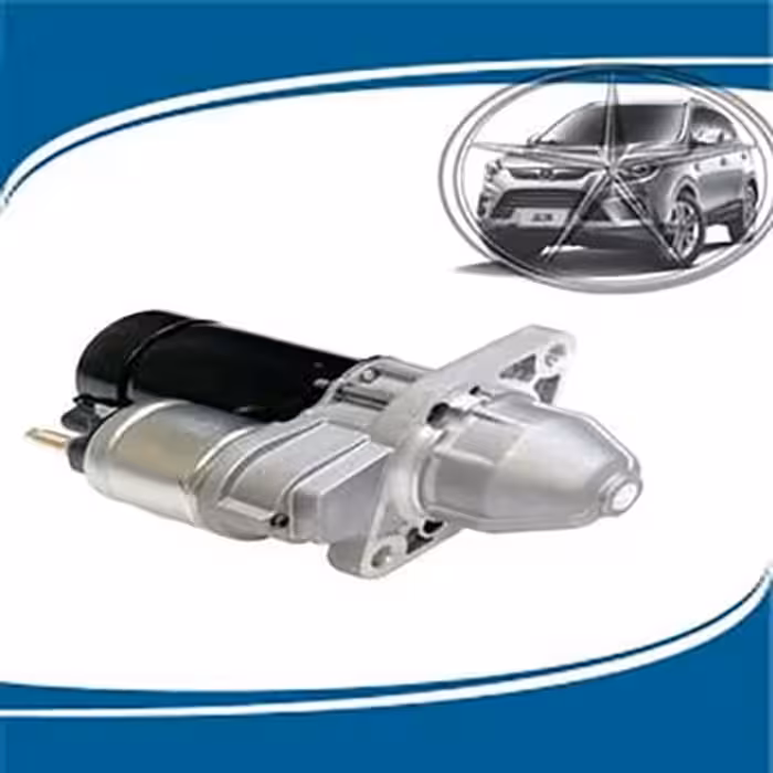 استارت جک اس 3