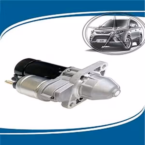 استارت جک اس 3