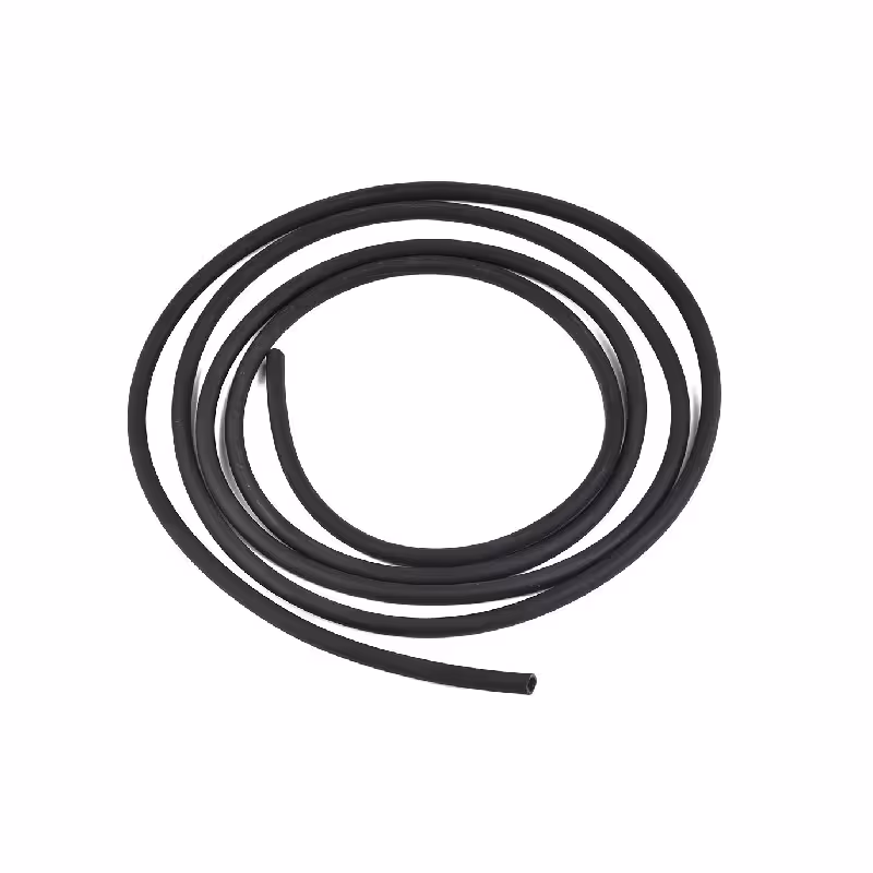 نوار دور درب دیگنیتی پرایم