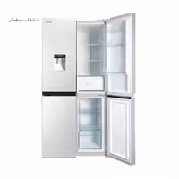 ساید بای ساید پاکشوما 19 فوت مدل RDP-530IW