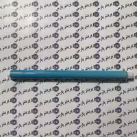 درام اچ پی HP 201 Drum