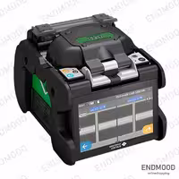 دستگاه فیوژن فیبر نوری سومیتومو T-57