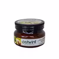 مشخصات، خرید و قیمت کرم مرطوب کننده دست استوینت Avocado Oil حاوی عصاره آووکادو حجم 300 میل ⭐️ ویان مارکت
