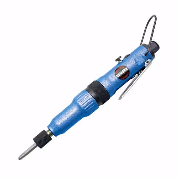 پیچ گوشتی بادی سوماک مستقیم 3 نیوتن متر مدل ST-4450A