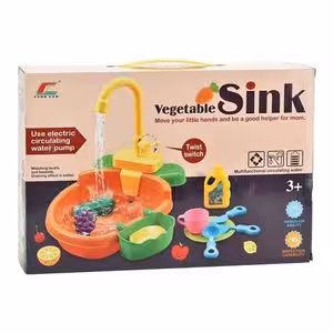 لوازم خانه سینک ظرفشویی