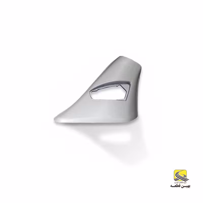 قاب پایه آینه بغل برلیانس سری 200