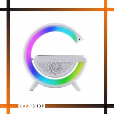 چراغ خواب مدل MDHL-G