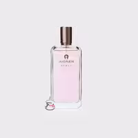 عطر ادکلن آگنر دیبات | aigner debut