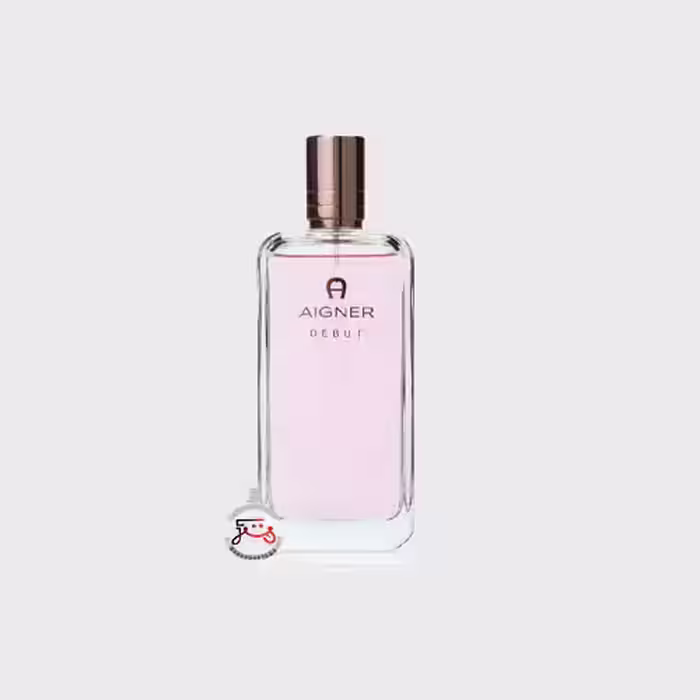 عطر ادکلن آگنر دیبات | aigner debut