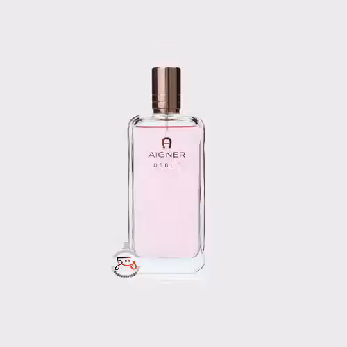 عطر ادکلن آگنر دیبات | aigner debut