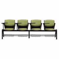 صندلی دانش آموزی رایانه صنعت مدل ماکان W915pnta