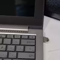 فلش مموری اپیسر مدل AH11G ظرفیت 64 گیگابایت