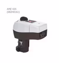 محرک الکتریکی دانفوس مدل AME 435
