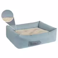 جای خواب مدل پراوو سایز صفر نینا