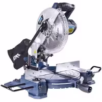اره فارسی بر اکتیو تولز مدل AC2155F ثابت 255 میلی متر