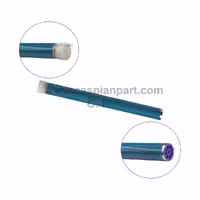 درام اچ پی مدل HP 06/92A