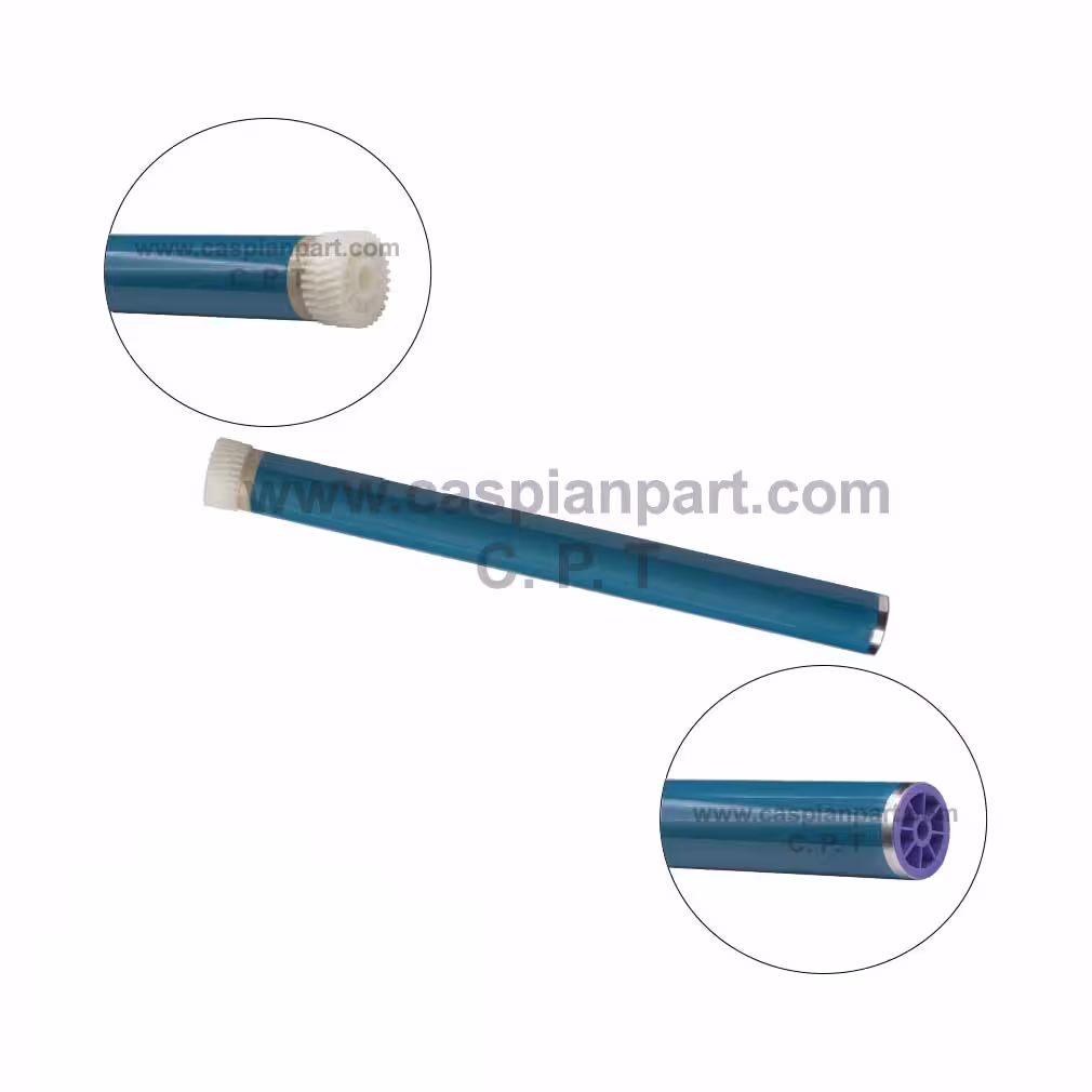 درام اچ پی مدل HP 06/92A