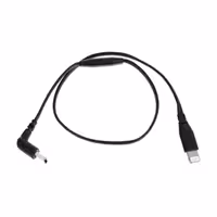 کابل اتصال میکروفن به گوشی مدل RODE-SC15