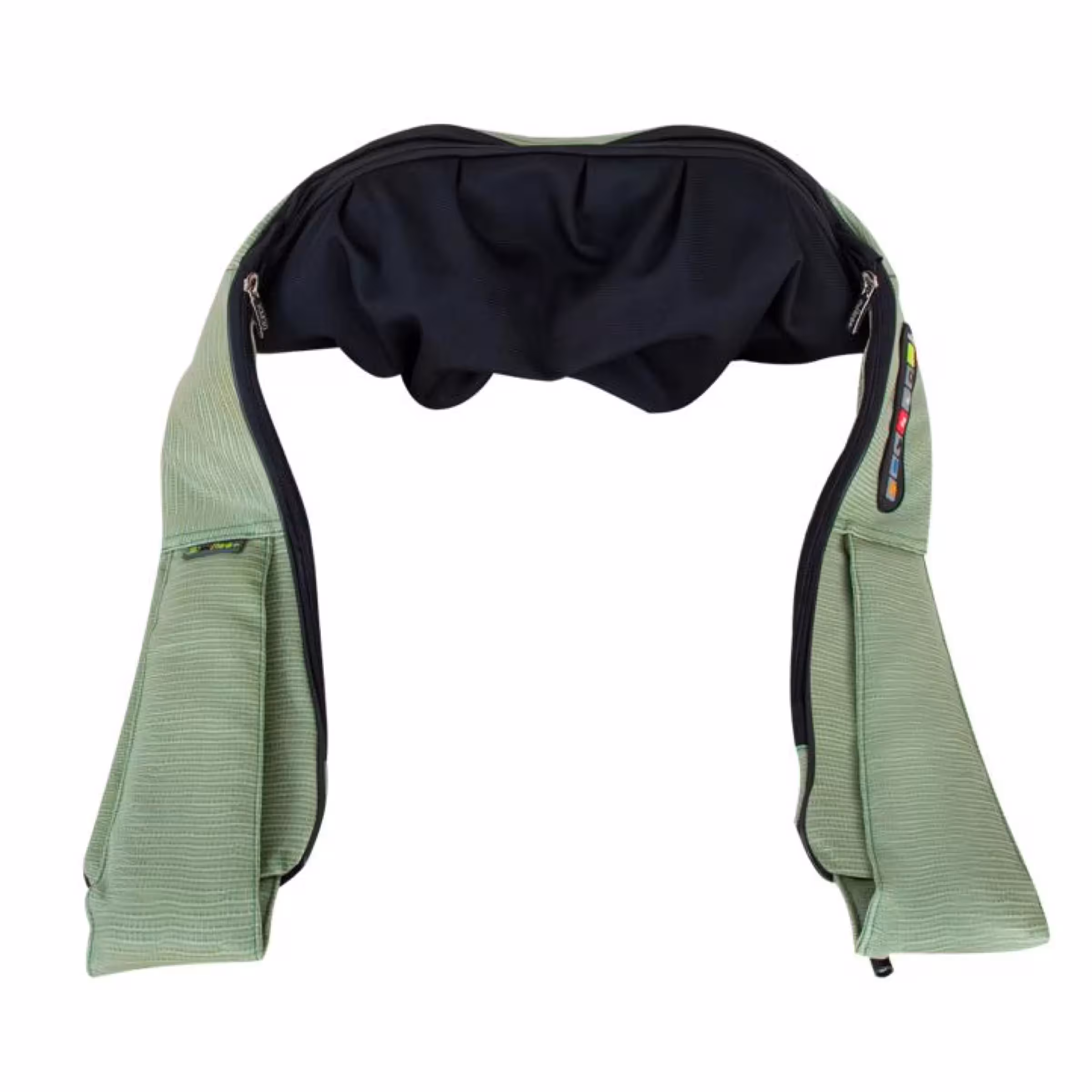 ماساژور گردن مدل KM30