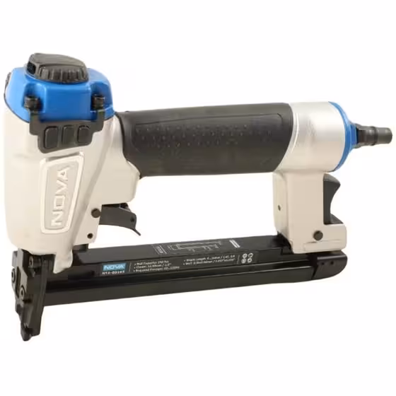 منگنه کوب بادی 8016S سوپر نووا مدل NTA-8016S