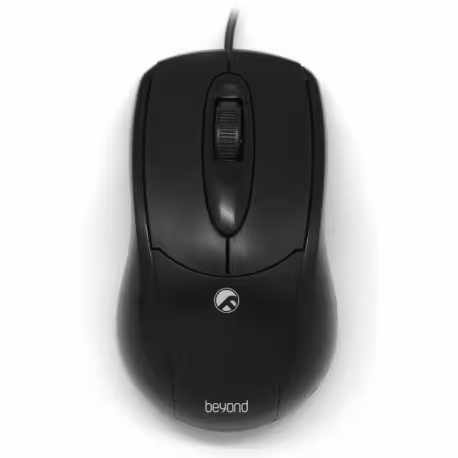 موس Beyound 1160 (فراسو)