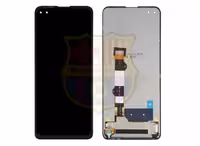 خرید و قیمت  تاچ و ال سی دی (اورجینال) موتورولا موتو جی 5 جی پلاس | Moto G 5G PLUS