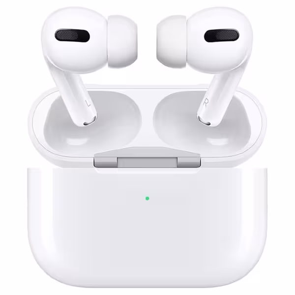 هدفون بلوتوث AirPod Pro 2 ANC های کپی