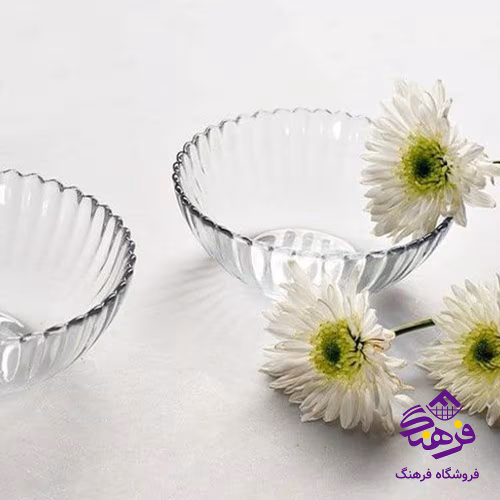 پیاله پرشیا12 کادو کاوه (8دک)