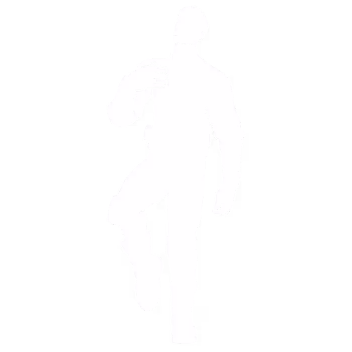 The Tylil Dance