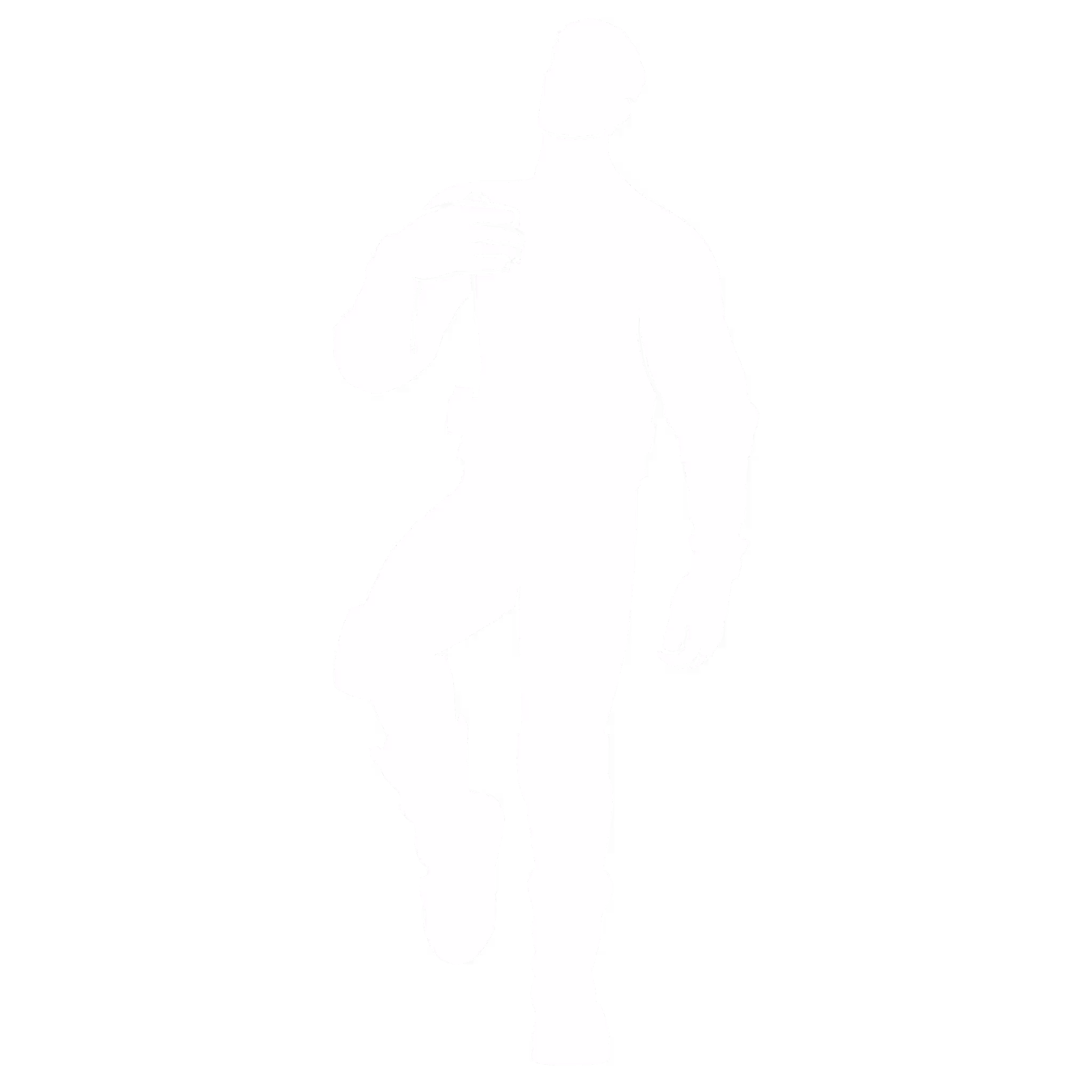 The Tylil Dance