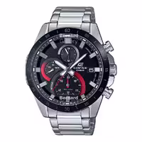 ساعت مچی کاسیو ادیفایس Casio Edifice EFR-571DB-1A1V