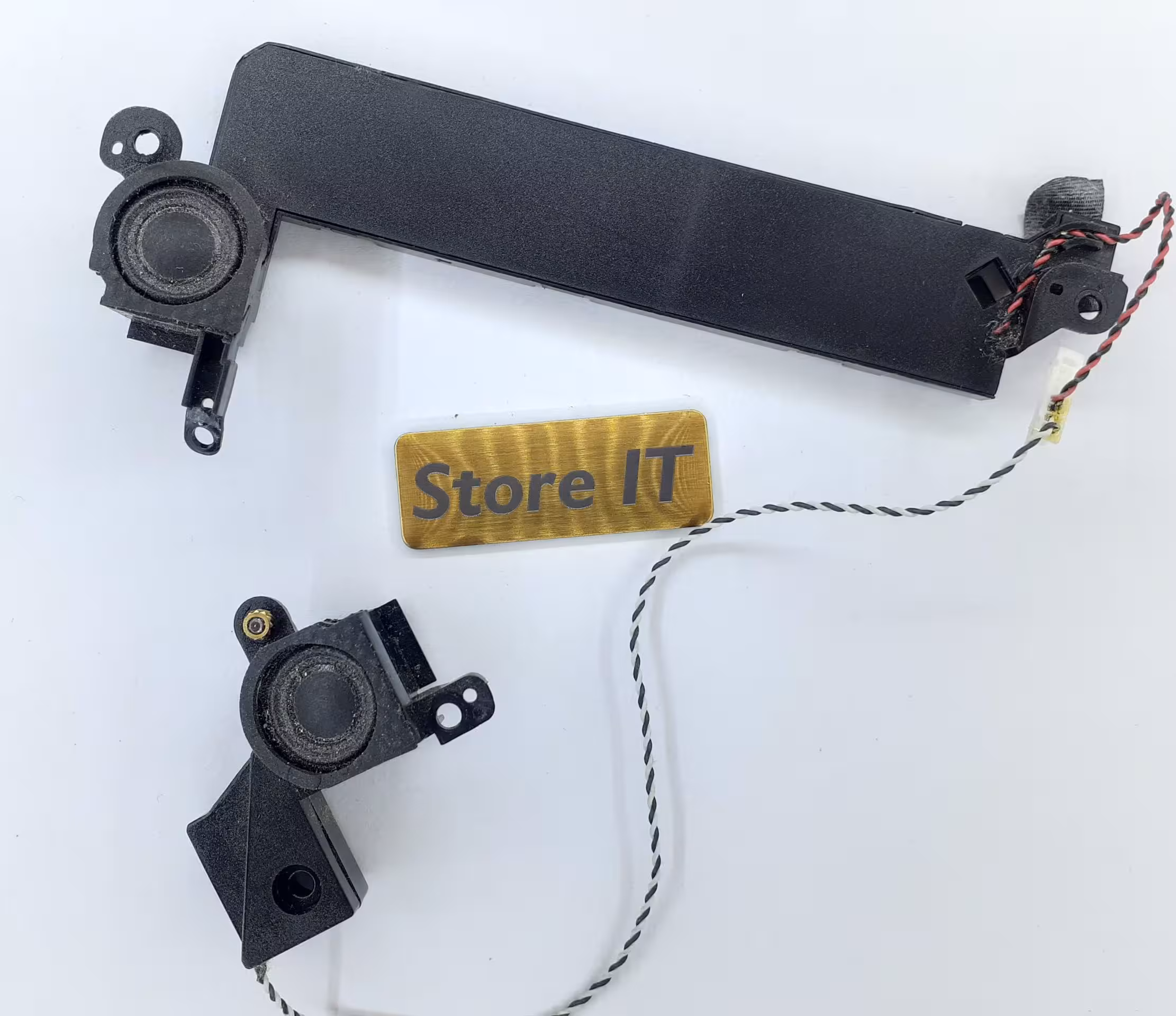 اسپیکر لپ تاپ سونی VAIO SVE14A اورجینال رو دستگاهی - فروشگاه اینترنتی استور آی تی