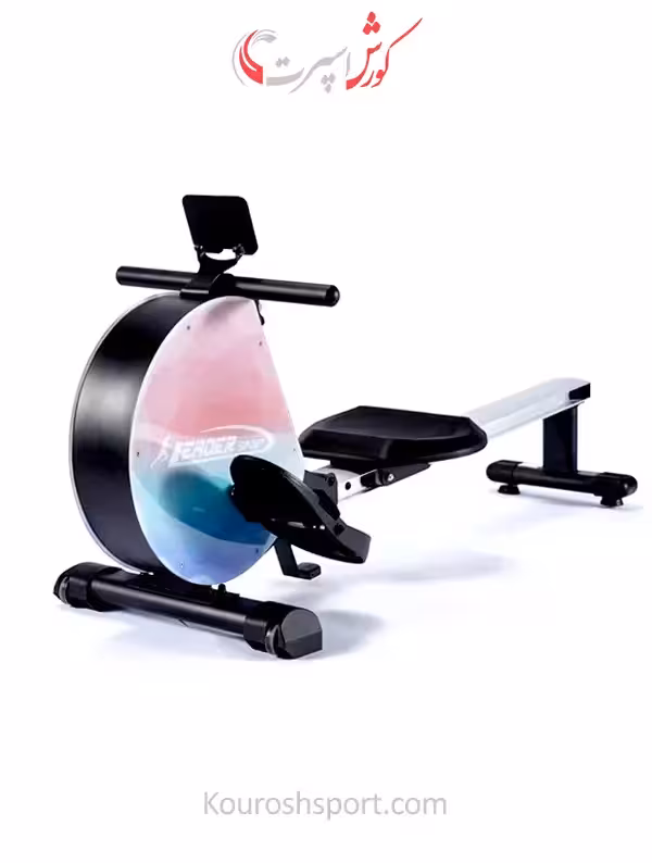 روئینگ لیدر اسپرت Leader Sport مدل R-02