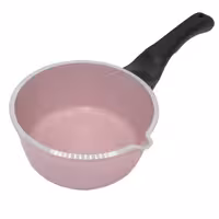 شیرجوش ویکتوریا عروس