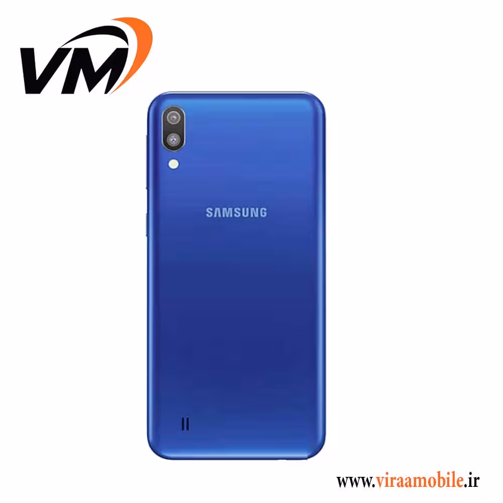 درب پشت اصلی سامسونگ Samsung Galaxy M10