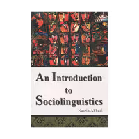 عباسی An Introduction to Sociolinguistics
