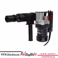 چکش تخریب 6 کیلویی کادکس مدل K810