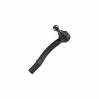 سیبک فرمان فونیکس FX پریمیوم