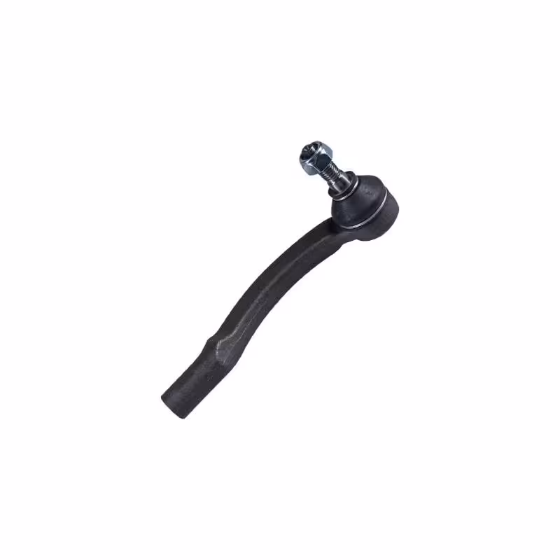 سیبک فرمان فونیکس FX پریمیوم