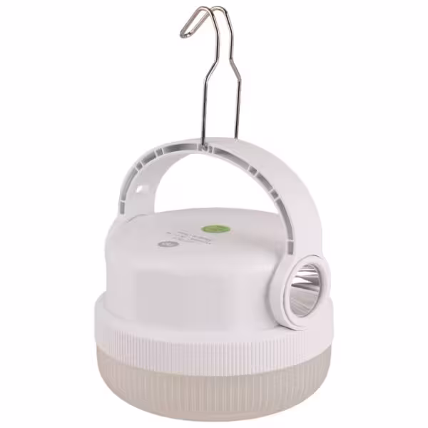 چراغ آویز چادر دی پی مدل P-7824