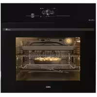 فر توکار کن مدل فاییو (FABIO) برقی