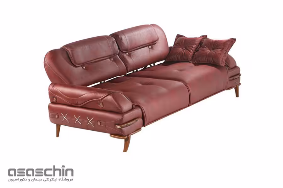 مبل راحتی مارول