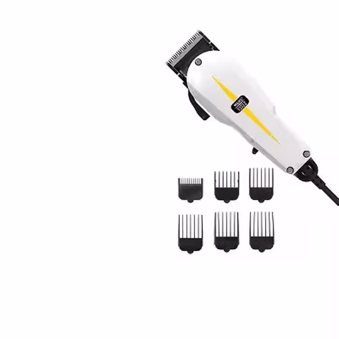 ماشین اصلاح سوپر تیپر وال آسیا