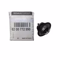 ترموستات مگان 2000 اصلی