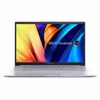 لپ تاپ ایسوس VivoBook K6500ZC i7 12700H- 16GB-512GB SSD-Geforce RTX3050 4GB GDDR6