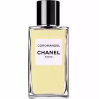 ادوپرفیوم Coromandel از برند Chanel